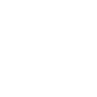 VOLUMI VERDI