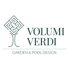 VOLUMI VERDI